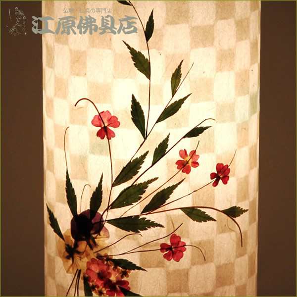 夢想花2点セット 高い kaorin様