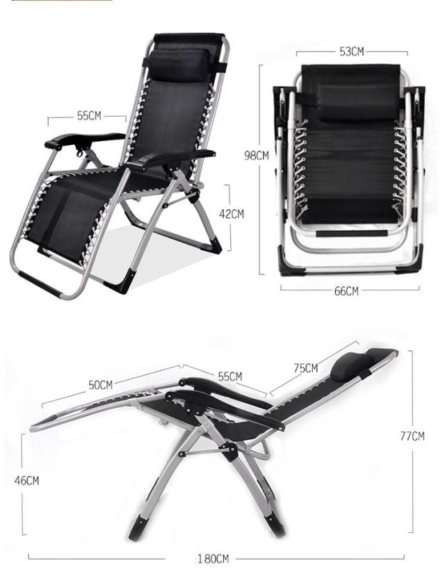 西北天残将军膀 文玩 クルミ 【公式通販】