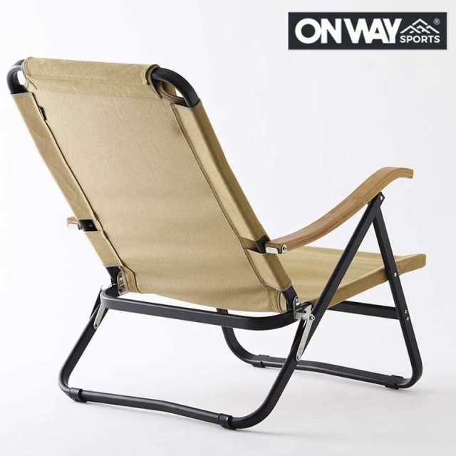 ★Onwayオンウェー★OW-61BD-BMPLUS★クッションカバー＆ケース付約30cm