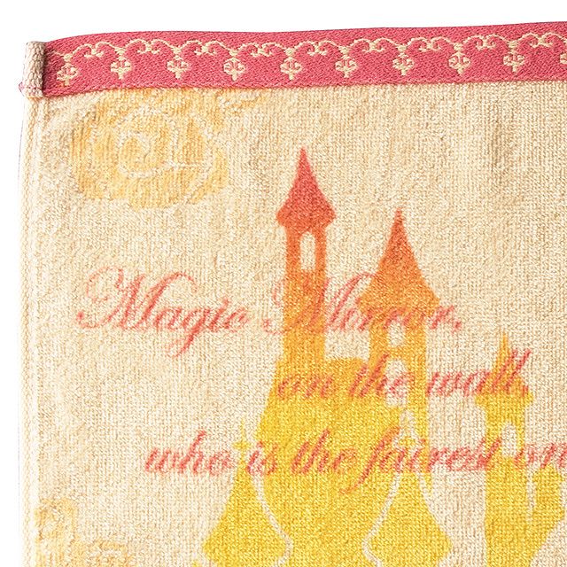 白雪姫 ウォッシュタオル ウォータースノー ディズニー ハンドタオルギフト プレゼント キャラクターグッズ通販 贈り物 お祝い かわの通販はau Pay マーケット Zakka Off