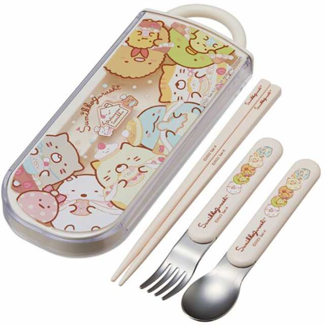 卸売 トリオセット カトラリーセット ランチ巾着 biomagnasa.com