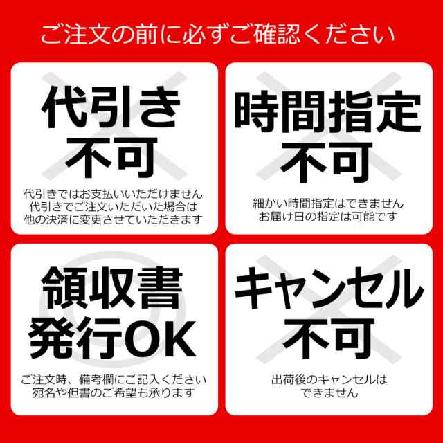 ＜HKT-1818 アルミ吊り引き戸（アルマイトシルバー）＞アルミ製 軽量 扉 侵入禁止 引き戸 吊り下げ アルミ吊り引き戸 扉付き 扉 取っ手 