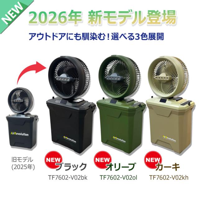 熱中症対策に！ ミストファン ミスト扇風機 2026年モデル 屋外用 業務用 冷却ファン コードレス充電式 工場用 建設現場 屋外 倉庫 イベント会場 キャンプ BBQ ペット スポットクーラー バッテリー 扇風機 送風機 暑さ対策 熱中症 KMネクスト_2