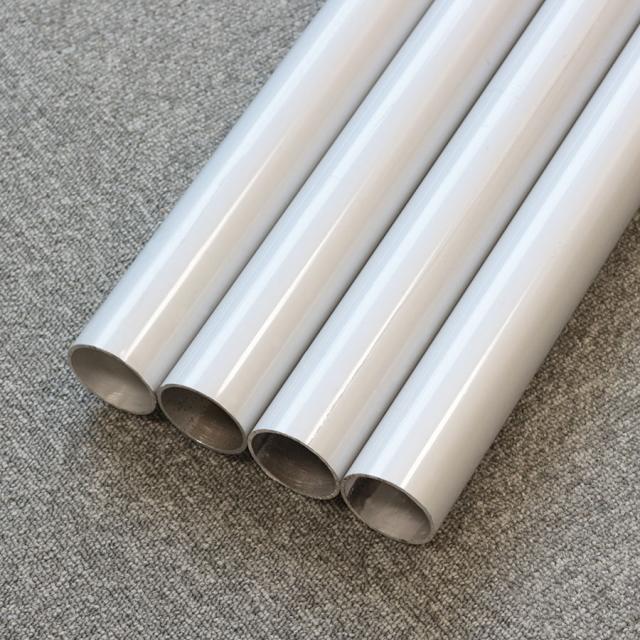 単管パイプ50cm 単管パイプ50cm