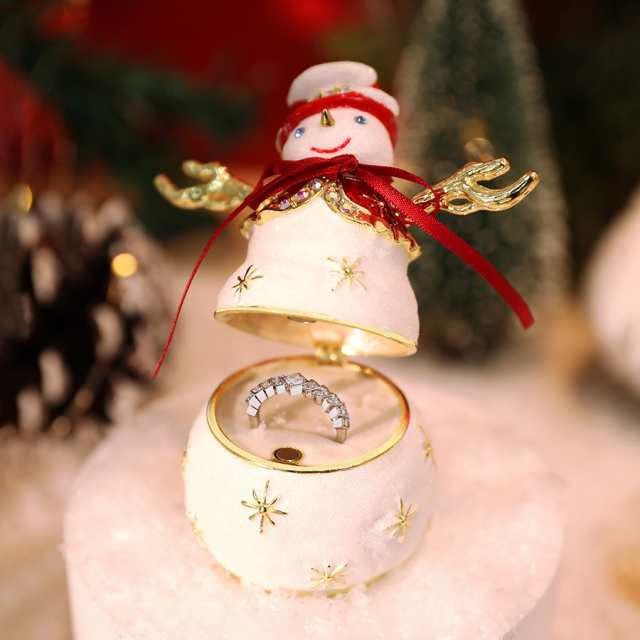 クリスマスツリー キルティングアート 米倉健史教室作品 （米倉