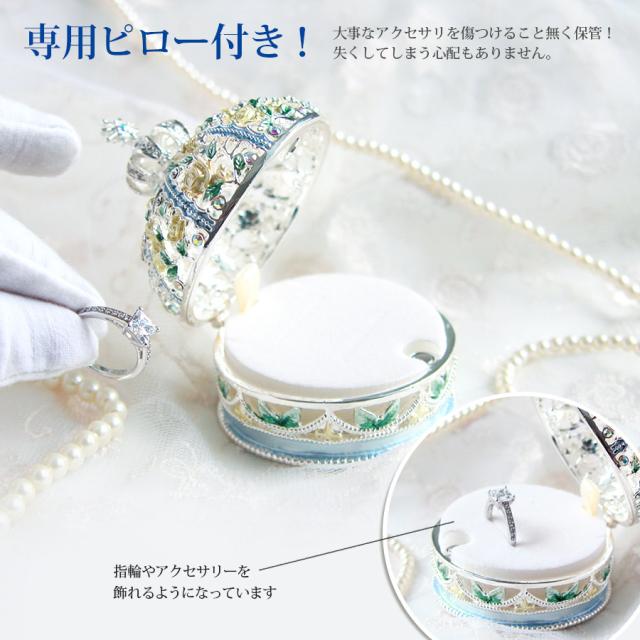 CROWN様専用 Crown様専用 A様専用 クラウンのみ