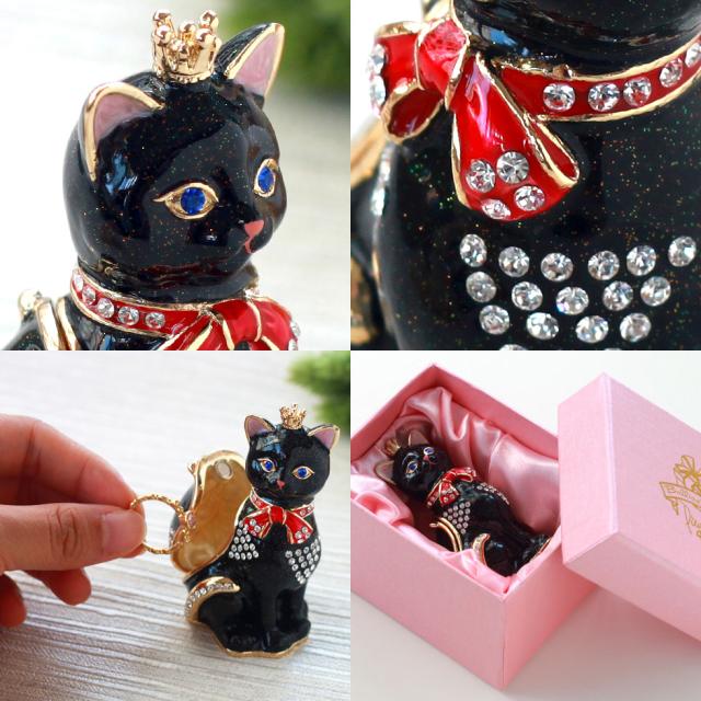 ジュエリーボックス ウミガメ 海亀 ピィアース アクセサリー PIEARTH Amazon｜[ピィアース] PIEARTH ジュエリーボックス 海亀