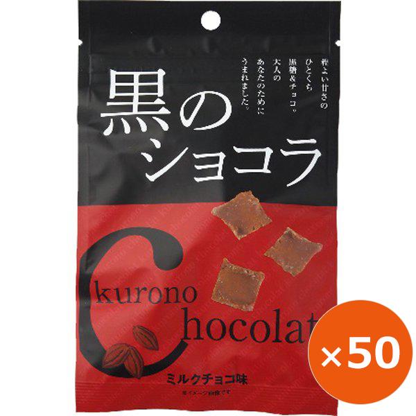 匠菴謹製 ミニたんす御進物 ほまれ かすてぃら＆今治産たおる HMKF
