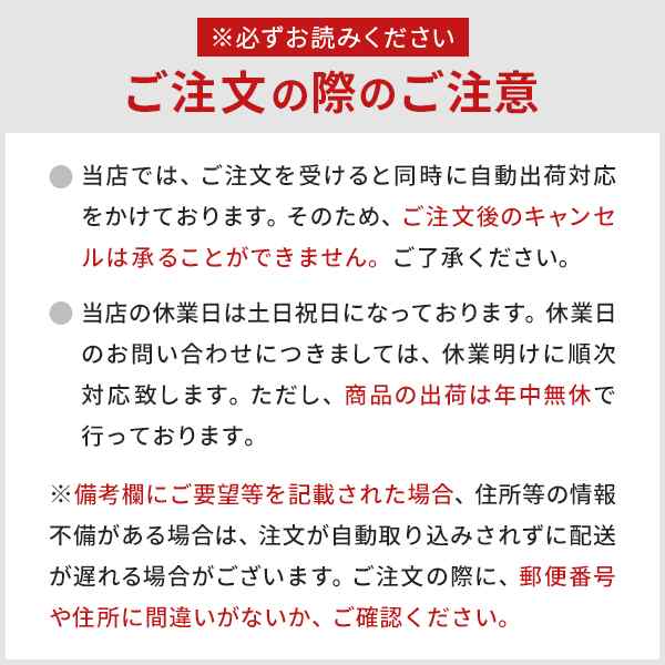 UBRI ウブリ 日本製 箔レザー 小さい財布 ミニマム 革巻き がま口 財布 スマートキーケース レディース カードケース 小銭入れ 本革｜au  PAY マーケット