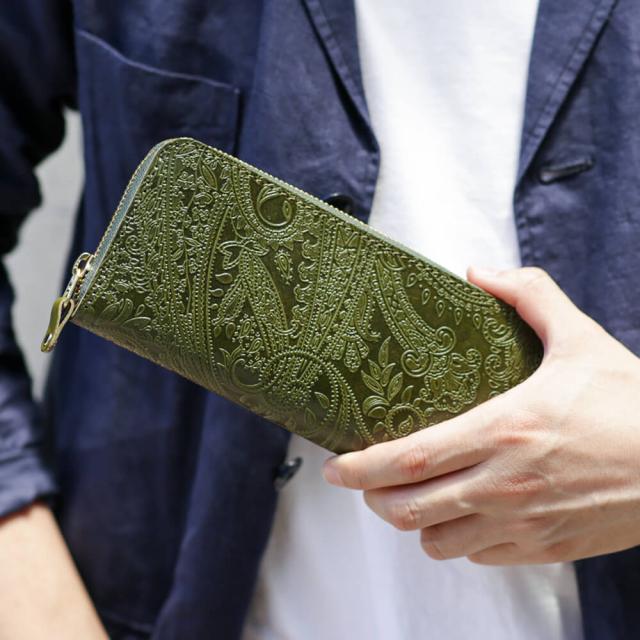 □極美品□ Loro Piana ロロピアーナ ラビット×フォックス