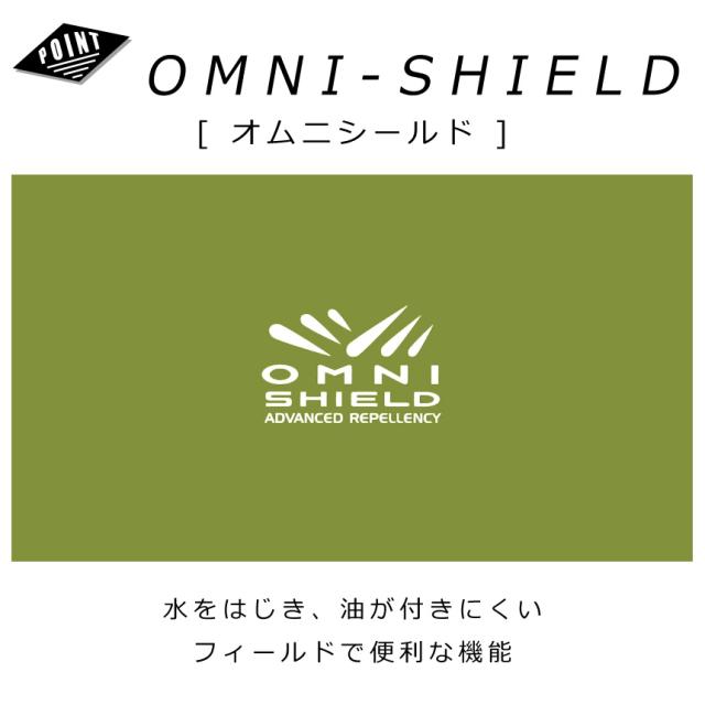 columbia コロンビア ヴィザボナパス2 ジャケット メンズ マウンテンパーカー 撥水 UV対策 UPF50 アウトドア ブランド キャンプ 登山 【RJ2-1498】 送料無料_2