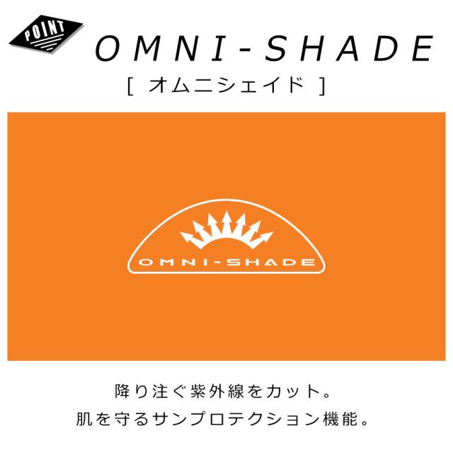 columbia コロンビア ヴィザボナパス2 ジャケット メンズ マウンテンパーカー 撥水 UV対策 UPF50 アウトドア ブランド キャンプ 登山 【RJ2-1498】 送料無料_3
