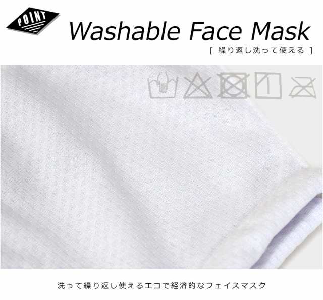 冷感 メッシュマスク 夏用 2枚セット 立体マスク ダスト 花粉 飛沫対策 男女兼用 在庫有り 日本国内発送 【WGM2】 送料無料 通販M75の通販はau  PAY マーケット - メンズファッションLIMITED（リミテッド）