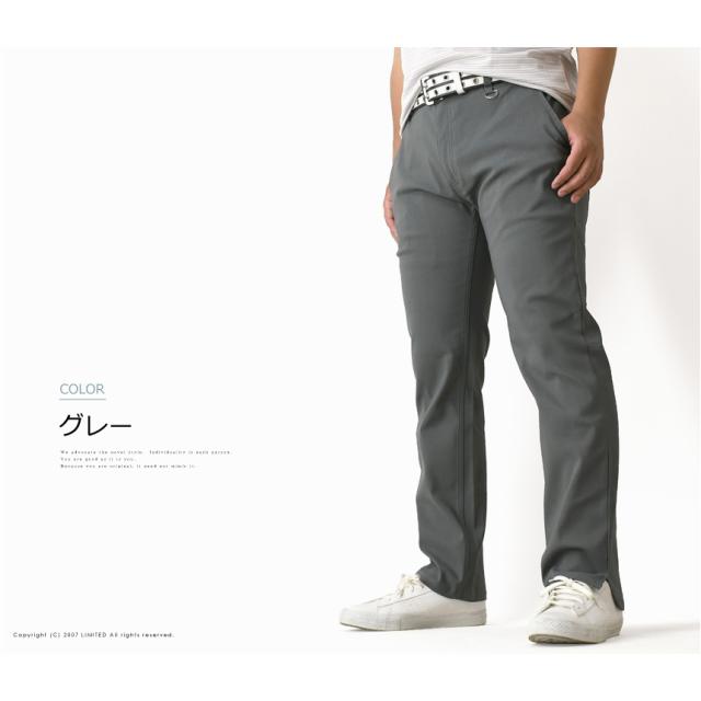 新品！ゴルフウェア　パンツ New Balance ニューバランス ゴルフウェア ロングパンツ 春 夏