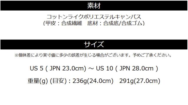 columbia コロンビア ホーソンレイン ミッド メンズ レディース ウォータープルーフ 防水スニーカー ミッドカット 靴 おしゃれ YU6041 【2D1-1404】 送料無料_8