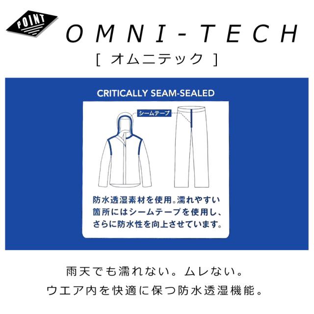 columbia コロンビア グランドトレック3ダウンフーデッドジャケット メンズ WE7857 ダウンコート 防水 保温 熱反射 オムニヒート インフィニティ 【A2-1370】_3