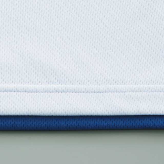 ポロシャツ 半袖 メンズ glimmer グリマー 4.4オンス ドライ レイヤード ポロシャツ スポーツ ゴルフ ビズポロ イベント 00339 【 00339-Aの通販はau PAY マーケット - メンズファッションLIMITED（リミテッド）