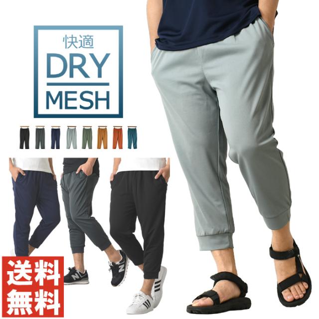 削除予定！OLDNAVY帽子48GAP｜ベビー・キッズ