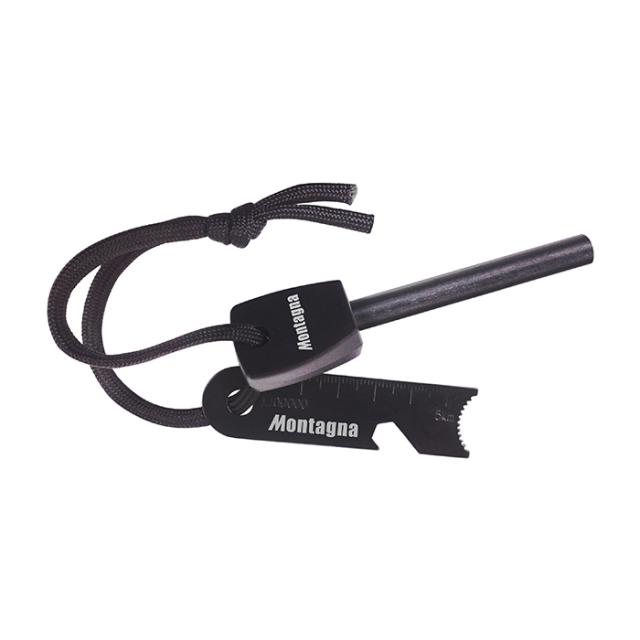 ファイヤースターター 火打ち石 ファイヤースティック 火打金 着火 キャンプ q 火起こし 燃料やガスが不要 経済的 おすすめ 使い方 ヒの通販はau Pay マーケット 飛翔インターナショナル