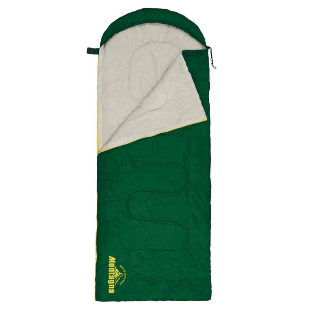 寝袋 冬用 シュラフ 洗える マミー型 コンパクト 人型 軽量 ワイド アウトドア キャンプ 車中泊 丸洗い可能の通販はau Pay マーケット 飛翔インターナショナル