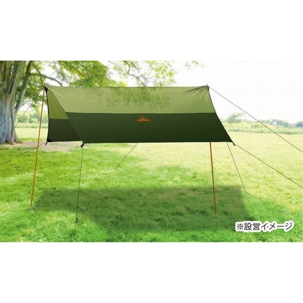 最初に 想像力 ステレオタイプ アウトドア ヘキサタープ Infoshade Jp