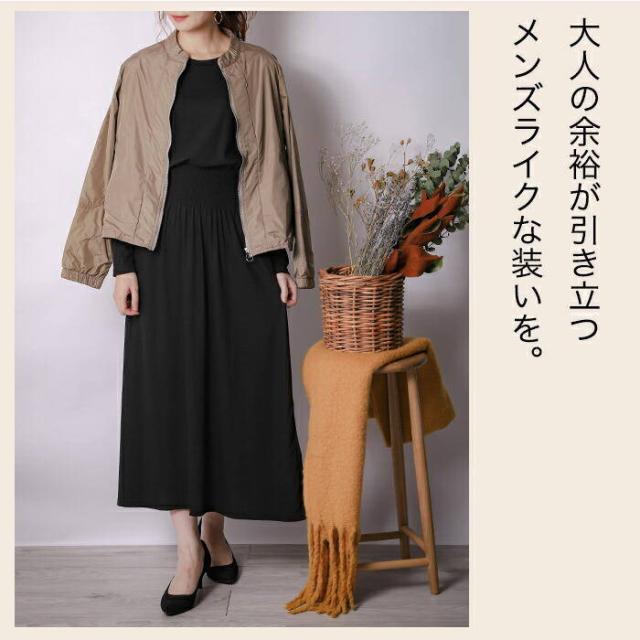 宅配便配送 アウター レディース Ma 1 グレー 中綿 ダウン ジャケット コート ブルゾン Ma 1 エリソンデザイン の通販はau Pay マーケット Herisson Design