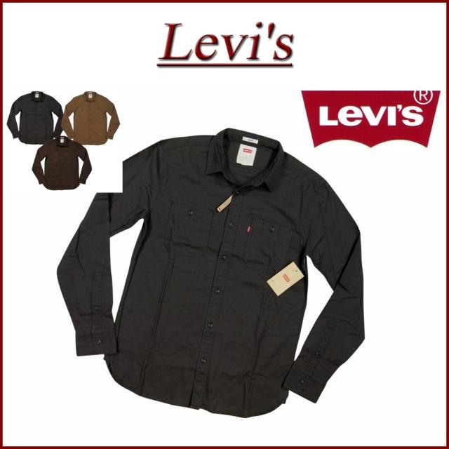 levi's us