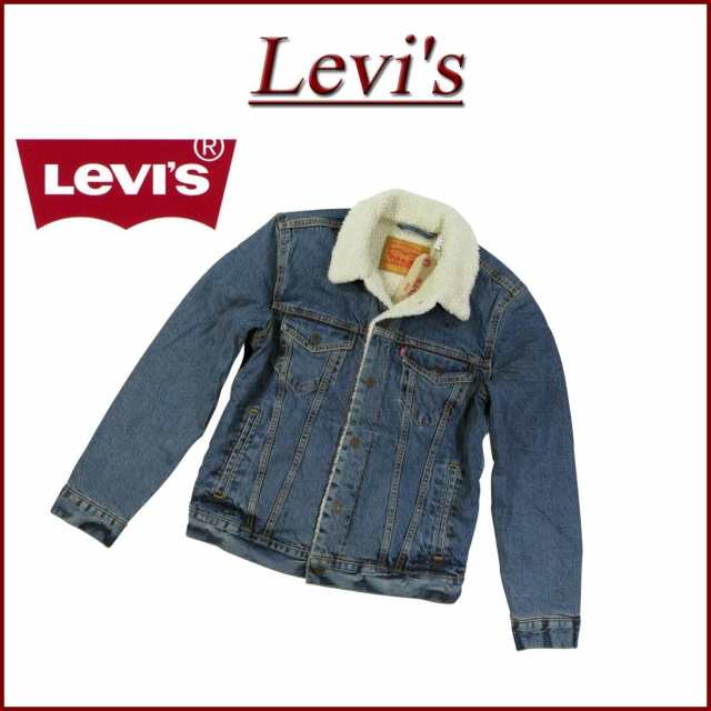 levi's us