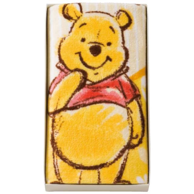 タオル ギフト 贈り物 ディズニー フェイスタオル 出産内祝い 内祝い 引き出物 香典返し 快気祝い 結婚祝い 引出物 引っ越し 引越し 挨拶の通販はau Pay マーケット Nep ネップ