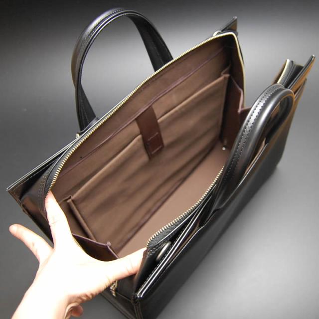 男性におすすめの大きめショルダーバッグブランド12選 2021年最新版 ベストプレゼントガイド