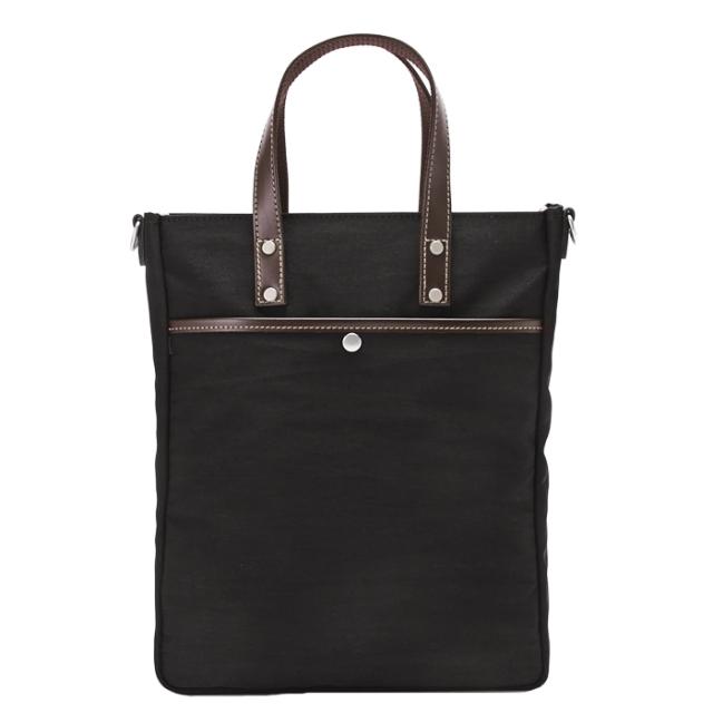 豊岡 しわ加工トートバッグ メンズ ブランド Brompton 縦型 ショルダーバッグ カジュアルバッグ ビジネスバッグ ファイル メンズ 日本の通販はau Pay マーケット Nep ネップ