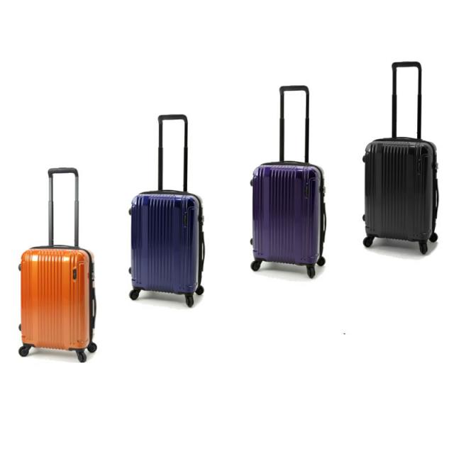 スーツケース キャリーケース キャリーバッグ 旅行用品 旅行かばん トラベルバッグ トランクケース メンズ レディス 女性 男性 紳士用 海の通販はau Pay マーケット Nep ネップ