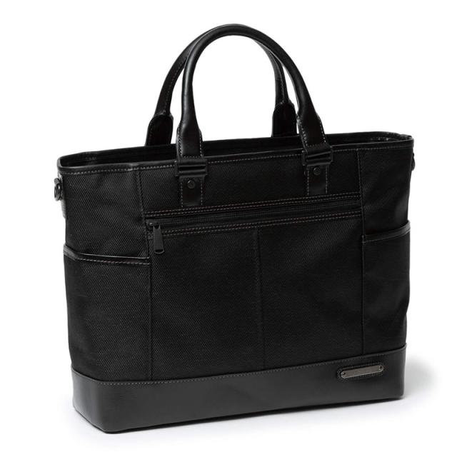 日本製 ビジネストートバッグ 本革 ナイロン メンズ 斜めがけ ショルダーバッグ 2way メンズバッグ 横型 メンズ 本革 ブランド Coの通販はau Pay マーケット Nep ネップ