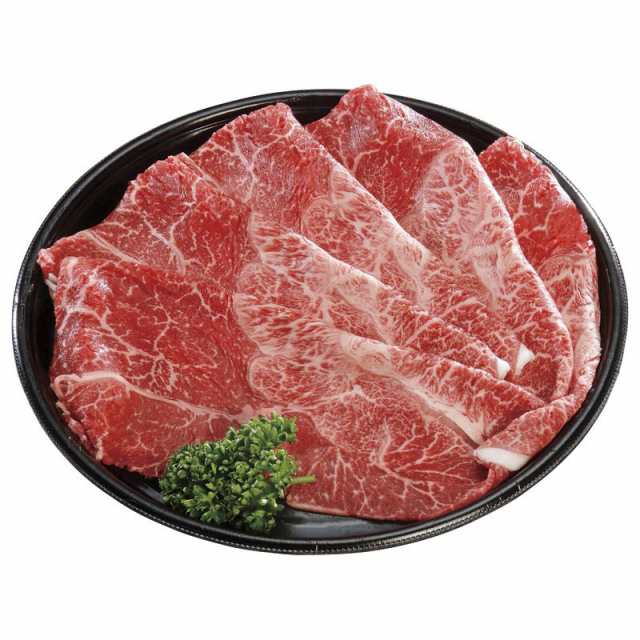 精肉 肉加工品 牛肉 ギフト セット 詰め合わせ 贈り物 九州産黒毛和牛しゃぶしゃぶ 内祝 御祝 出産内祝い お祝い お礼 贈り物 御礼 快気の通販はau Pay マーケット Nep ネップ