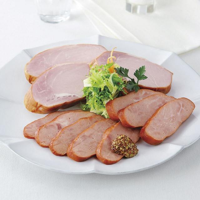 精肉 肉加工品 加工品 ギフト セット 詰め合わせ 贈り物 ハム丸大食品 煌彩ハムセット 内祝 御祝 出産内祝い お祝い お礼 贈り物 御礼 快の通販はau Pay マーケット Nep ネップ