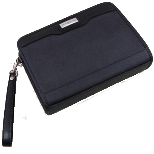 セカンドバッグ メンズ 日本製 豊岡製鞄 豊岡 かばん セカンドバック 持ち手 ストラップ 男性用 仕事用 セカンド ポーチ 三角ポーチ 17ｃの通販はau Pay マーケット Nep ネップ