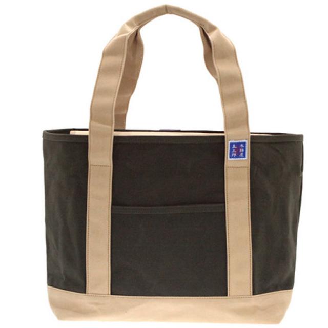 トートバッグ メンズ 帆布 日本製 豊岡製鞄 豊岡 かばん レディス トートバッグ蓋つき トート 男性 女性 男女兼用 トートバッグ 10号帆布の通販はau Pay マーケット Nep ネップ