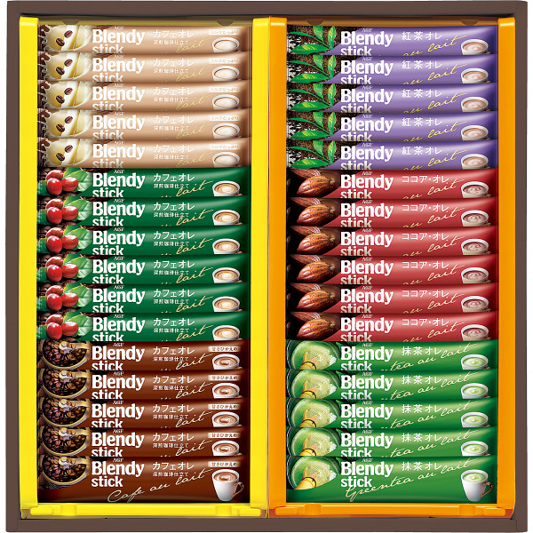 コーヒー ギフト セット 詰め合わせ インスタントコーヒー ギフト 贈り物 agf ブレンディスティックギフト 出産内祝い 内祝い 引き出の通販はau Pay マーケット Nep ネップ コーヒー ギフト セット 詰め合わせ インスタントコーヒー ギフト 贈り物 agf ブレンディスティックギフト 出産内祝い 内祝い 引き出の通販はau Pay マーケット Nep ネップ