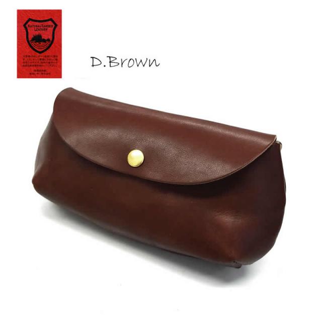 日本製 栃木レザー ポシェット ミニバッグ メッセンジャーバッグ レザー メンズ ショルダーバッグ レディース 斜めがけ 本革 牛革 革 の通販はau Pay マーケット Nep ネップ