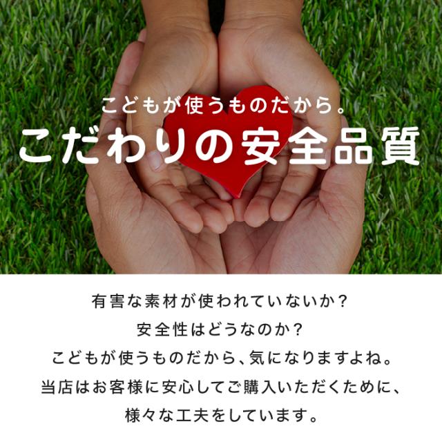 HO!!PS エアー遊具 ［ジョイフル］ トランポリン すべり台 ビニールプール 大型プール ウォータースライダー プール_14