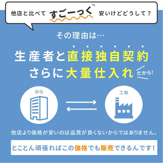 HO!!PS エアー遊具 ［ユニコーン］ トランポリン すべり台 ビニールプール 大型プール ウォータースライダー プール_6