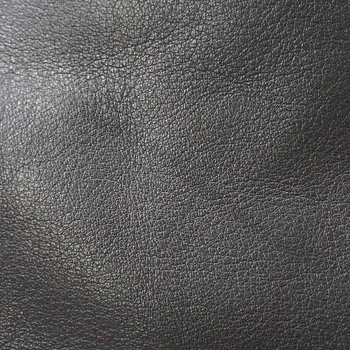 PRADA(プラダ) ロゴプレート ボストンバッグ ボストンバッグ/キャリー