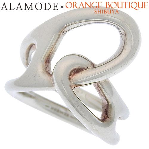 EVILACT シルバーリング 925 “ONE WAY LIFE”19号 指輪 EVILACT シルバーリング 925 “ONE WAY LIFE”19号 指輪 EVILACT