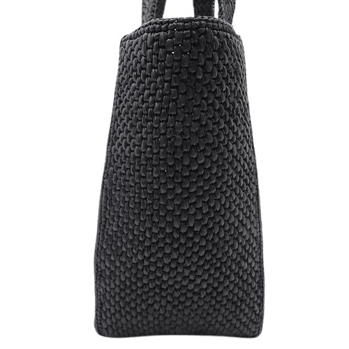 LOEWE(ロエベ) フォント トート ミディアム トートバッグ 2WAY