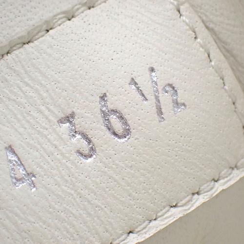 LOUIS VUITTON(ルイ・ヴィトン) モノグラム LV アークライト