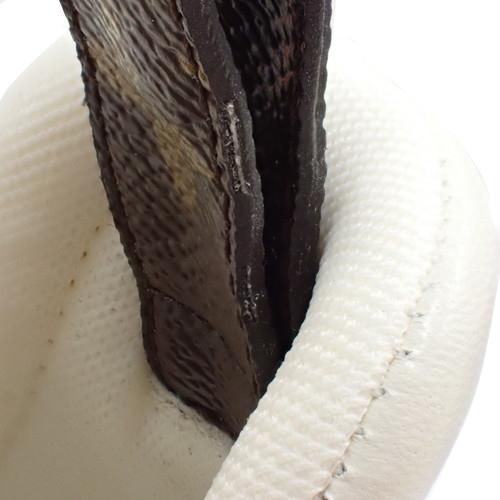 LOUIS VUITTON(ルイ・ヴィトン) モノグラム LV アークライト