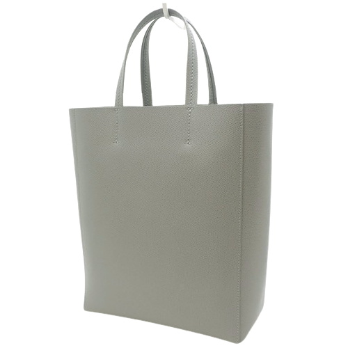 CELINE(セリーヌ) バーティカルカバ スモール トートバッグ CELINE(セリーヌ) バーティカルカバ スモール トートバッグ
