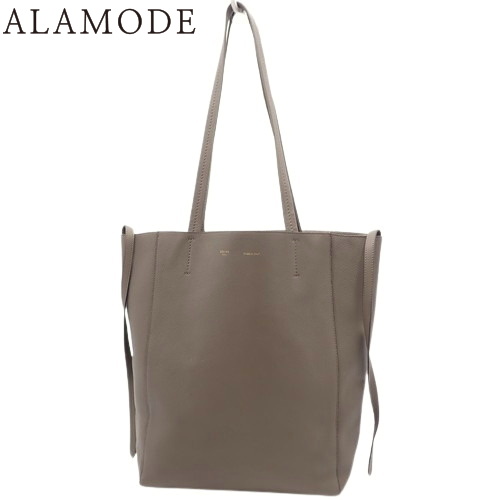 CELINE セリーヌ 旧ロゴ カバファントム CELINE(旧ロゴ) セリーヌ カバ