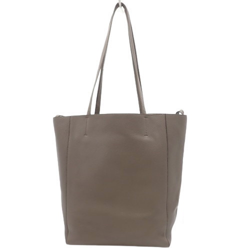 CELINE セリーヌ 旧ロゴ カバファントム CELINE(旧ロゴ) セリーヌ カバ