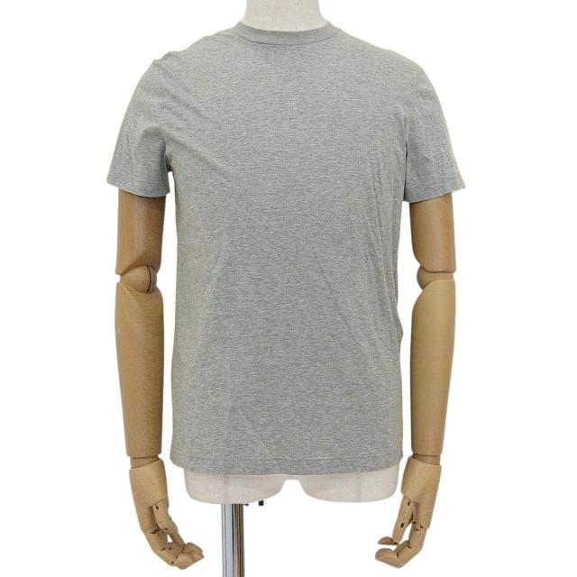 絵画・額縁・油絵・尾木スズエ・マーガレット・F4号・美術品・インテリア・雑貨 絵画・額縁・油絵・尾木 スズエ・マーガレット・F 4号・美術品